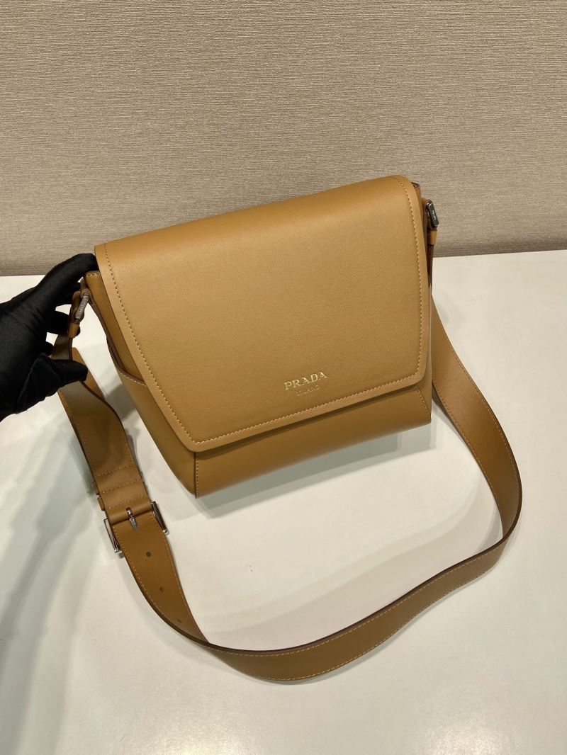 Pra*a satchel bags